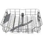 Carrello superiore Teka DW855FI 81785718