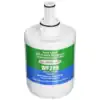  Samsung Refrigerator Water Filter DA2900003