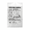 Filtro manta Campana ignífugo 60x45 cm compatible 5020