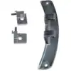  Fagor F21 Washing Machine Door Hinge L79E001A5