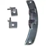  Fagor F21 Washing Machine Door Hinge L79E001A5