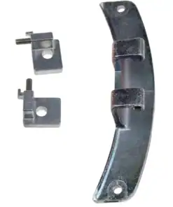  Fagor F21 Washing Machine Door Hinge L79E001A5