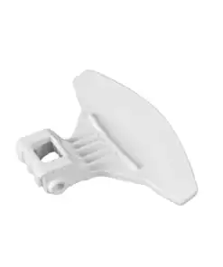 Maniglia per lavatrice Beko WMD56120 2813120100