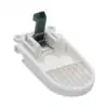 Fagor G89/90 Washing Machine Door Lock Handle LA8B000A9 2 Fagor G8990 Washing Machine Door Lock Handle LA8B000A9