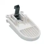  Fagor G89/90 Washing Machine Door Lock Handle LA8B000A9