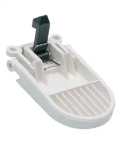 Fagor G8990 Washing Machine Door Lock Handle LA8B000A9