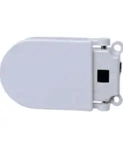  Fagor G89/90 Washing Machine Door Lock Handle LA8B000A9 - Image 2