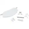 Maniglia per oblò lavatrice Teka Smeg TKE 42038993
