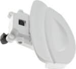  Fagor Aspes LA-143 Washing Machine Program Selector Lever LA8G000A8
