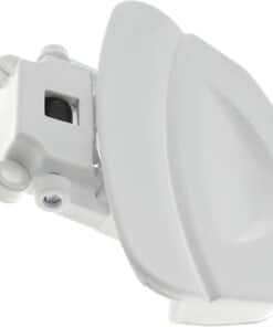 Leva selettore programma lavatrice Fagor Aspes LA-143 LA8G000A8