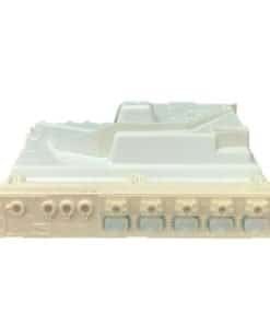 Modulo di controllo per lavastoviglie Bosch Balay Siemens 00641243 9 Modulo di controllo per lavastoviglie Bosch Balay Siemens 00641243 - Immagine 4