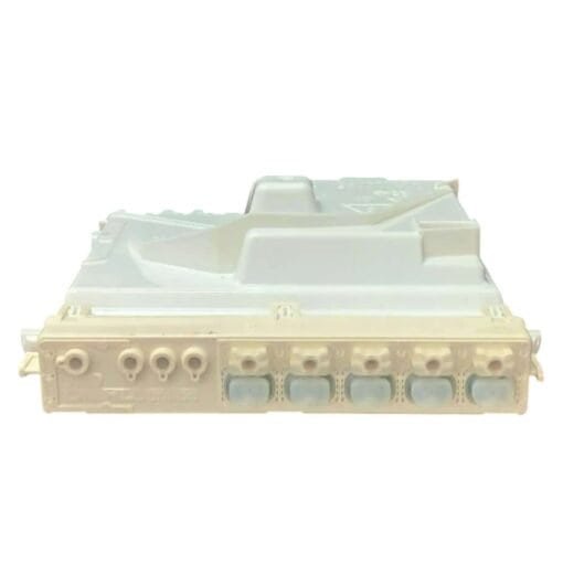 Modulo di controllo per lavastoviglie Bosch Balay Siemens 00641243 6 Modulo di controllo per lavastoviglie Bosch Balay Siemens 00641243 - Immagine 4