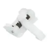 Washing machine door latch Bosch Balay Siemens WAE28497 00173251