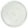 Gira-discos micro-ondas Samsung DE7400027A Balay LG 255 mm