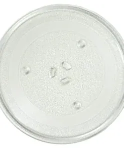  Samsung DE7400027A Balay LG Microonde Piatto girevole 255 mm