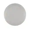 Plaque pour micro-ondes Sharp Zanussi Whirlpool MWD20 AEG Candy Electrolux 480120101083
