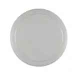 Piatto per forno a microonde Sharp Zanussi Whirlpool MWD20 AEG Candy Electrolux 480120101083