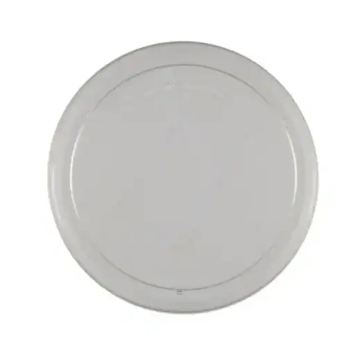 Piatto per microonde Sharp Zanussi Whirlpool MWD20 AEG Candy Electrolux 480120101083 3 Piatto per forno a microonde Sharp Zanussi Whirlpool MWD20 AEG Candy Electrolux 480120101083