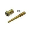 Selettore di flusso per scaldabagno Junkers Bosch WR275 87085002850