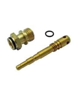 Selector caudal Calentador Junkers Bosch WR275 87085002850