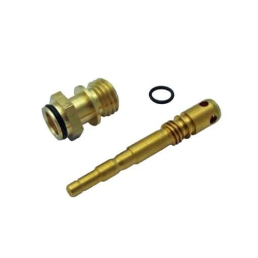 Selettore di flusso per scaldabagno Junkers Bosch WR275 87085002850 3 Selettore di flusso per scaldabagno Junkers Bosch WR275 87085002850