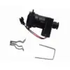Sensore di flusso/interruttore di flusso per riscaldatore Junkers WTD11 87074061300