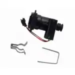 Sensore di flusso/interruttore di flusso per riscaldatore Junkers WTD11 87074061300