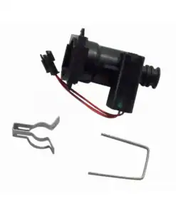 Sensore di flusso/interruttore di flusso per riscaldatore Junkers WTD11 87074061300