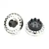 Tapón rejilla fregadero Jimten 75 mm 3116 compatible