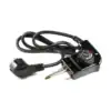 Termostato Plancha de asar Princess Solac Magefesa 2280