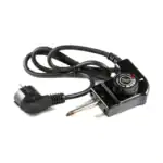 Thermostat de gril Princess Solac Magefesa 2280