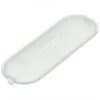 Rétroéclairage Fagor CC130 KE00001534 6,7 x 18,5 cm