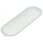 Trasluz Campana Fagor CC130 KE00001534 6,7x18,5 cm