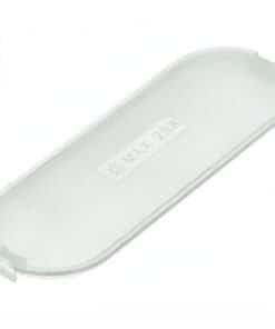 Cappa aspirante Fagor CC130 con retroilluminazione KE00001534 6,7x18,5 cm