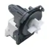 Bomba desagüe Lavadora AEG Electrolux Zanussi FAV60860 1326630009