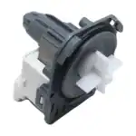 Bomba desagüe Lavadora AEG Electrolux Zanussi FAV60860 1326630009