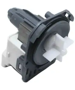 Bomba desagüe Lavadora AEG Electrolux Zanussi FAV60860 1326630009