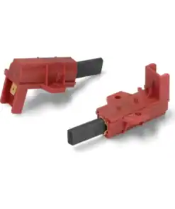 Balai de charbon Ariston 482000067876