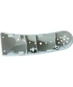 Girante del cestello per lavatrice Candy Hoover CO 106F/LS 41021914