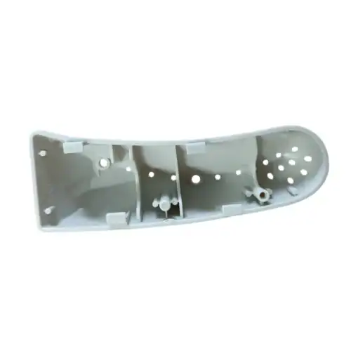 Girante del cestello per lavatrice Candy Hoover CO 106F/LS 41021914 3 Girante del cestello per lavatrice Candy Hoover CO 106F/LS 41021914