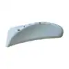Girante del cestello per lavatrice Candy Hoover CO 106F/LS 41021914