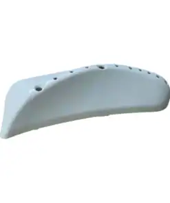 Girante del cestello per lavatrice Candy Hoover CO 106F/LS 41021914