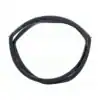 Junta puerta Horno Balay Bosch Siemens 3HT508B 00064200