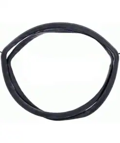 Joint de porte de four Balay Bosch Siemens 3HT508B 00064200