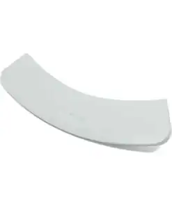  Beko Washing Machine Programmer Lever 2804940100