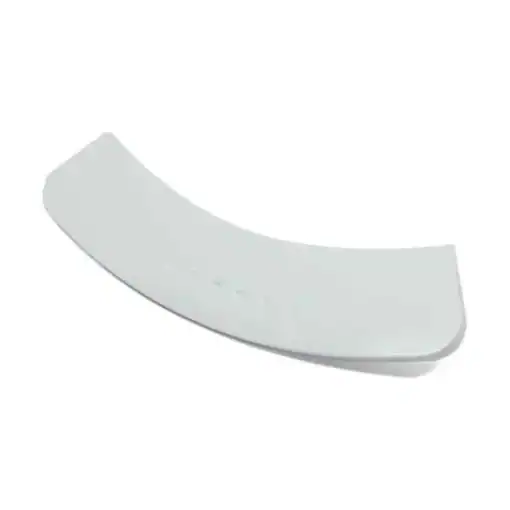 Levier de programmation pour lave-linge Beko WML15 2804940100 3 Levier de programmation pour lave-linge Beko 2804940100