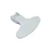 Maniglia per lavatrice Beko WMD25100T 2813170100