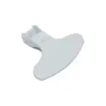 Pega para máquina de lavar roupa Beko WMD25100T 2813170100
