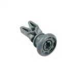 Rueda cesto superior Lavavajillas Beko DFN1500 1885800500