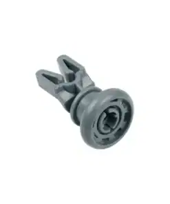 Roue du panier supérieur pour lave-vaisselle Beko DFN1500 1885800500